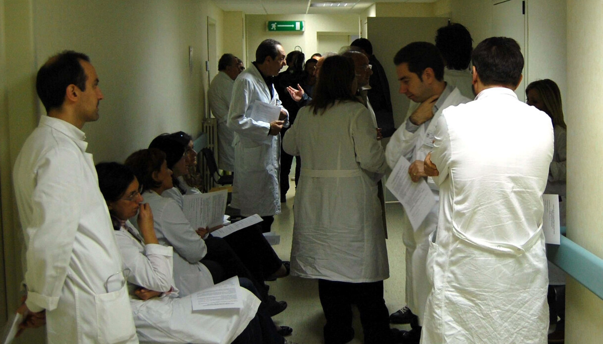 QuiFinanza