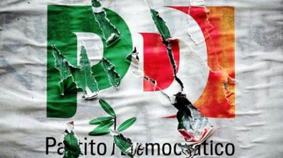 Roma, sedi Pd negli immobili Ater non pagano l'affitto: buco da 2 milioni • Imola Oggi