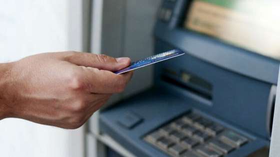 Bancomat, addio prelievo gratuito: dal 2024 si pagherà ovunque • Imola Oggi