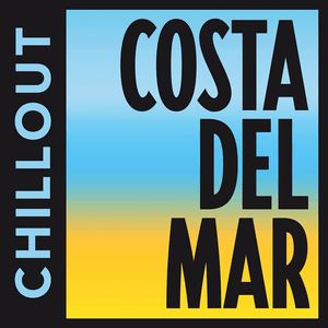 Costa Del Mar - Chillout diretta | Radio Live, Online e gratis