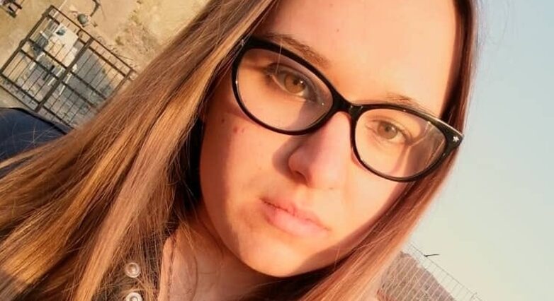 Manuela, 24 anni, muore improvvisamente in auto all'area di servizio sulla A12 - Grandeinganno