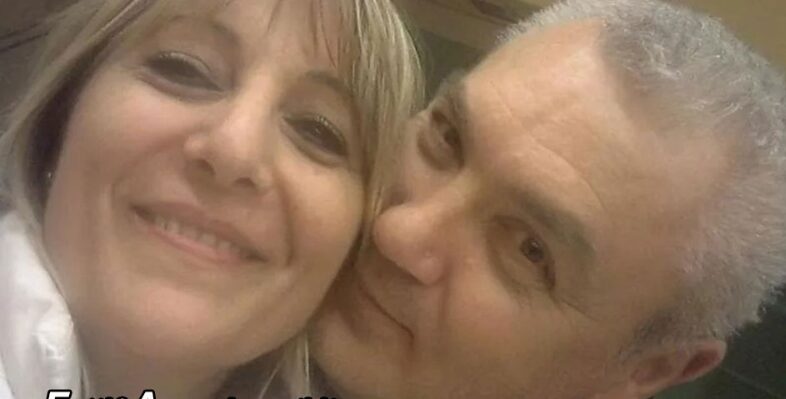 Marito e moglie muoiono a distanza di pochi minuti l’uno dall’altra colti da malore improvviso - Grandeinganno