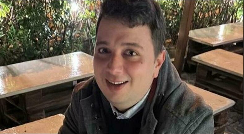 Malore improvviso, il pizzaiolo Marco Corvatta muore a 28 anni. Choc e cordoglio a Marina Palmense - Grandeinganno
