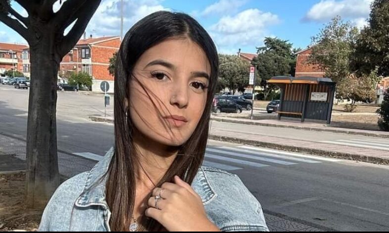 Malore improvviso e fatale per una sedicenne di Porto Torres: addio a Maika Soru - Grandeinganno