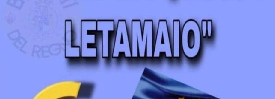 Alessandro Co Cover Image