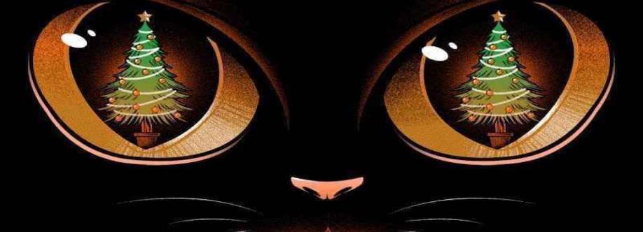 Diadalma Cover Image