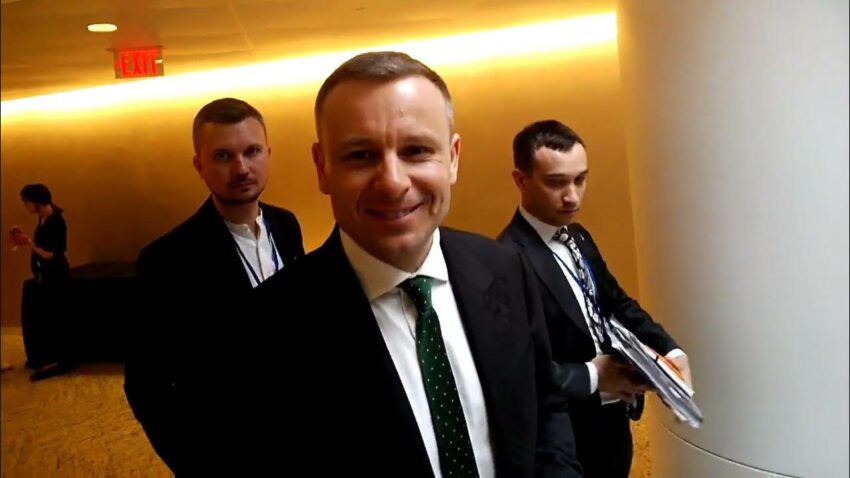 Ucraina riceve 1,34 miliardi di dollari di sostegno internazionale: Contributi dalla Banca Mondiale, Norvegia, Stati Uniti e Svizzera - Grandeinganno