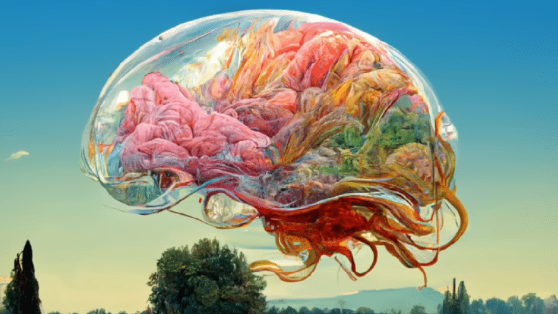 Predictions For 2024 From Patrick Wood vs. AI Chatbots - Activist Post