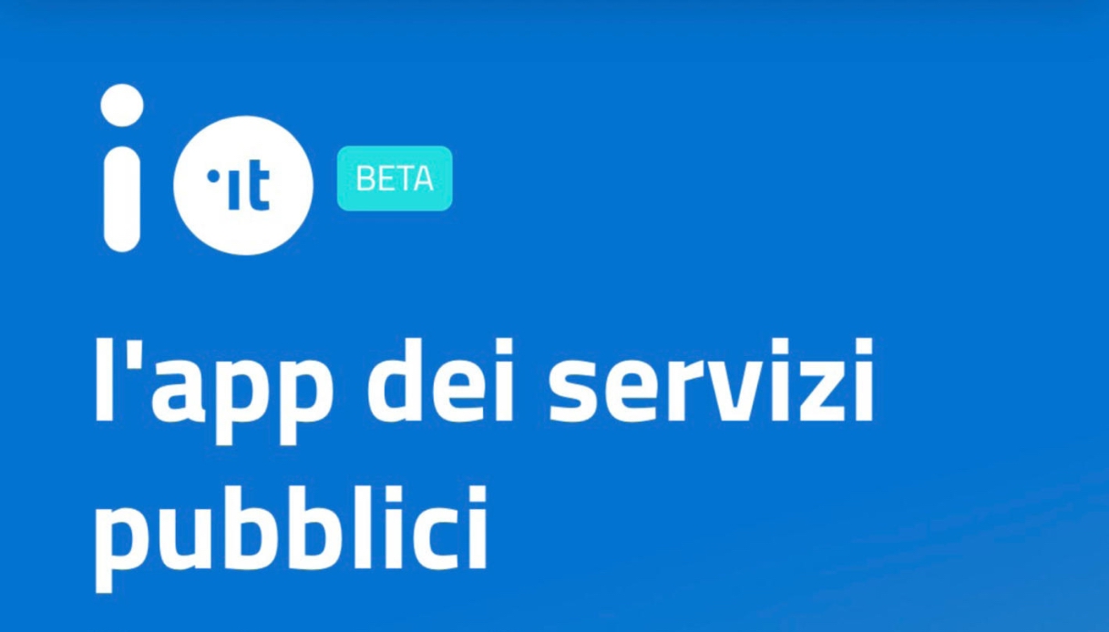 QuiFinanza