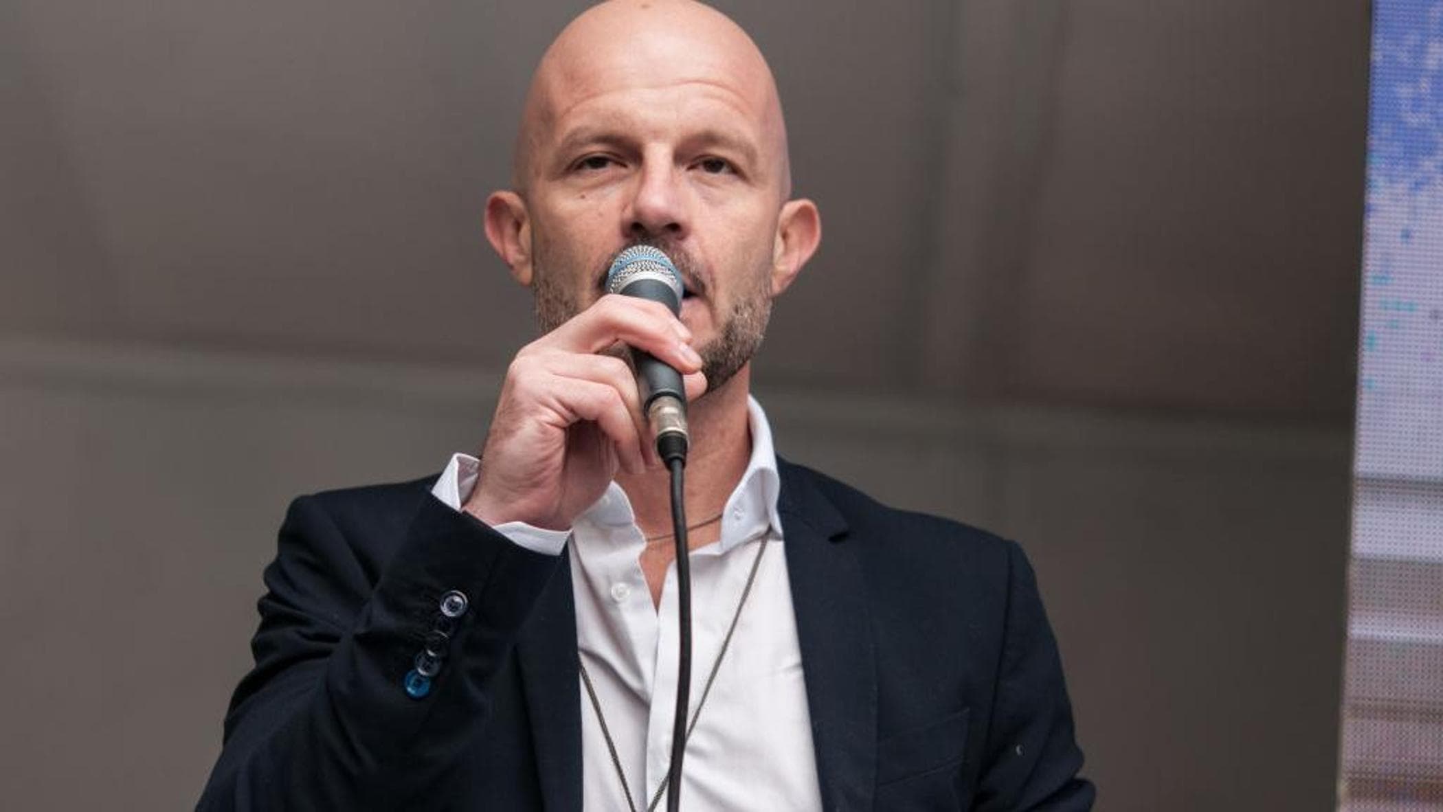 Il sindacalista dei medici ospedalieri: “Se l’Italia si isola dall’Oms muore: la salute è un tema globale, l’ha dimostrato il Covid” - la Repubblica