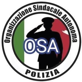 Sindacato OSA: Morti e disabilità Improvvise - Come Don Chisciotte