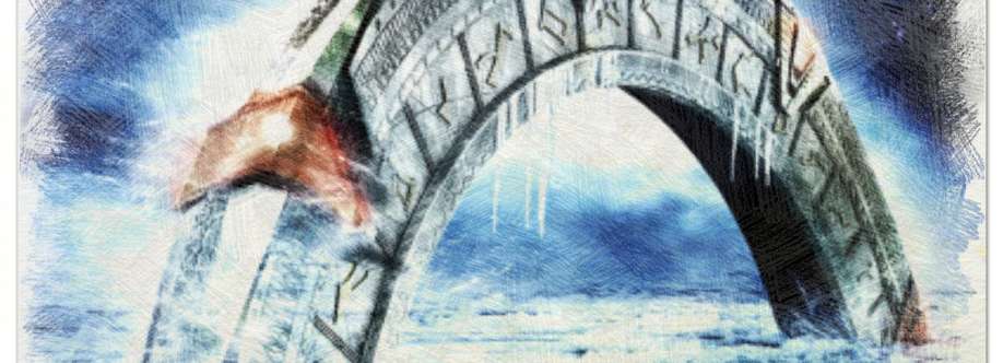 graziano casara Cover Image