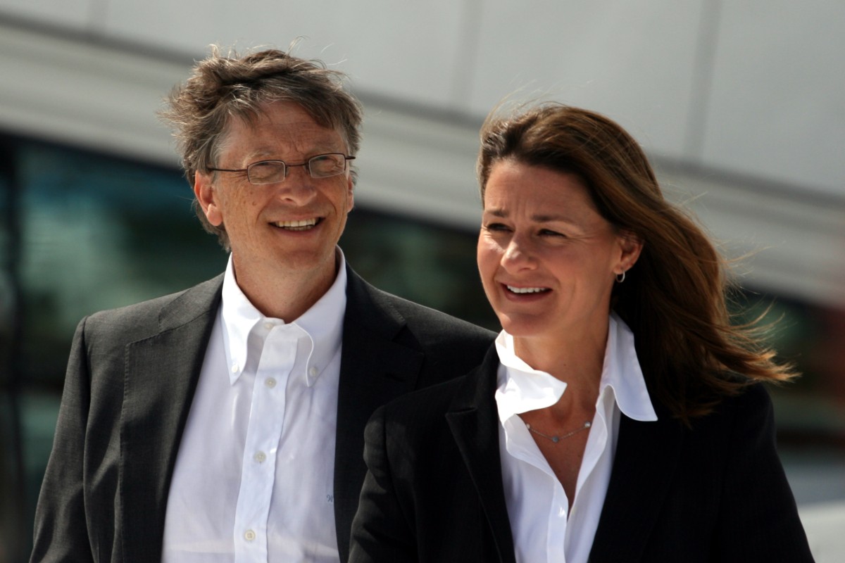Zanzare ogm come vettori contro malaria, paga Bill Gates