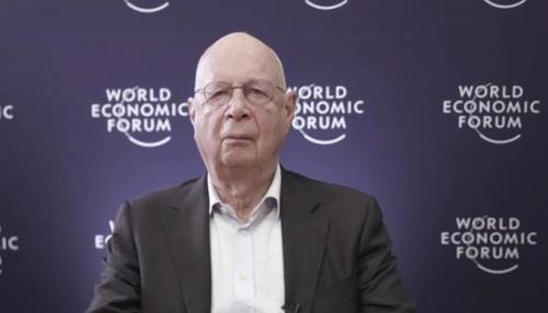 Che cos'è il Great Reset? "Sarete tutti schiavi" • Imola Oggi