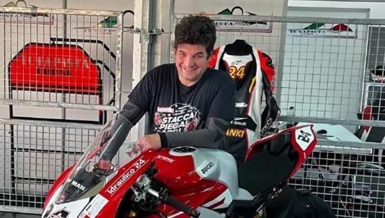 Operazione al polso, morto 42enne • Imola Oggi