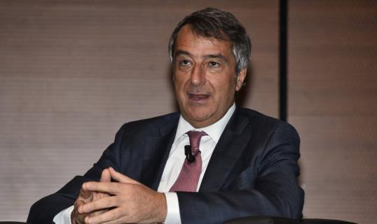 Gimbe: anziani in continuo aumento, incremento dei costi sanitari • Imola Oggi