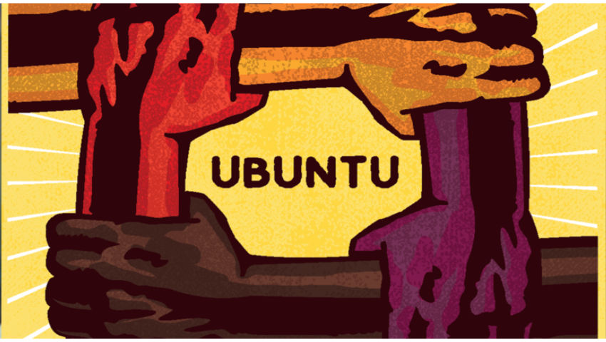 Ubuntu - PeerTube.it