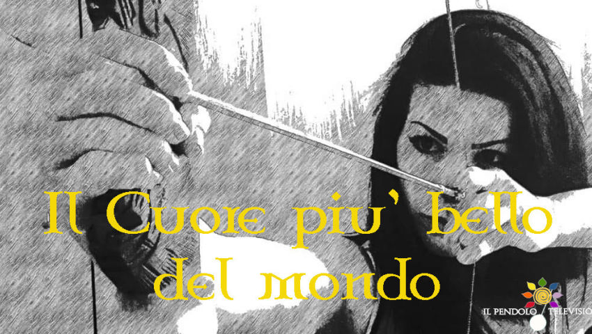 Il Cuore più Bello - PeerTube.it