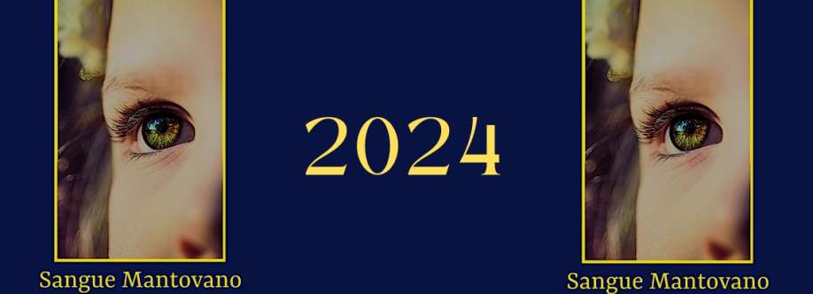 Graziano Casara Cover Image