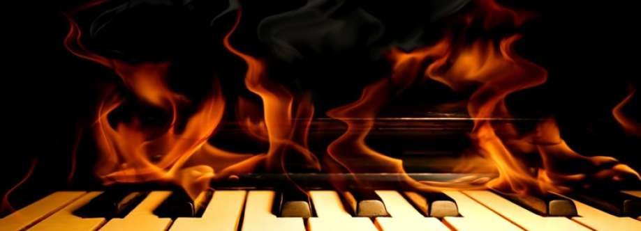 Gian Free Cover Image