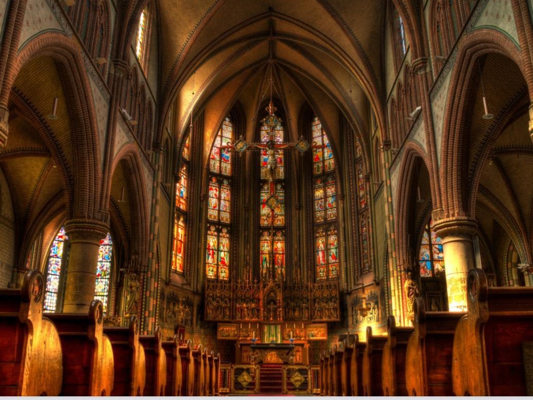 "Chiesa cattolica e Massoneria", il 16 febbraio seminario a Milano con il Gran Maestro Bisi - Grande Oriente d'Italia - Sito Ufficiale