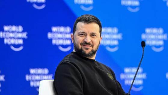 UE: accordo per altri 50 miliardi di aiuti a Kiev • Imola Oggi