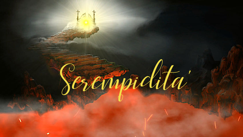 SEREMPIDITA' - PeerTube.it
