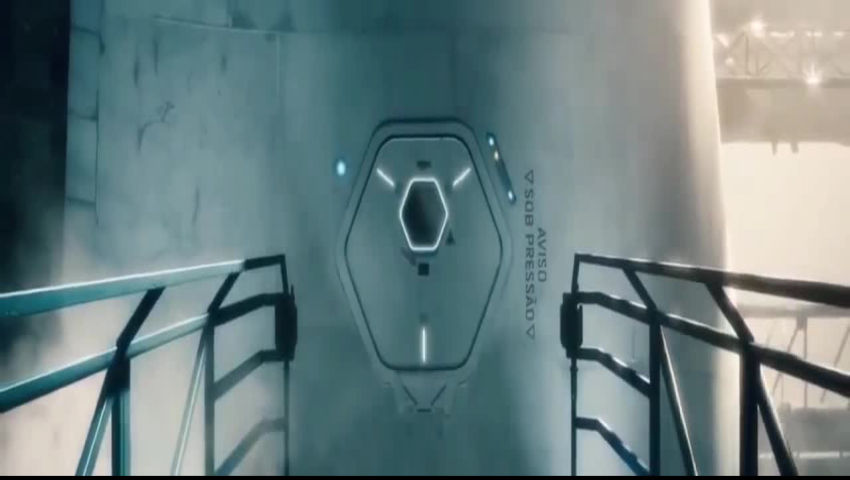 UN NUOVO MONDO [720p] - PeerTube.it