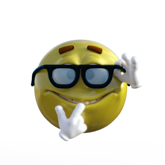Comment image