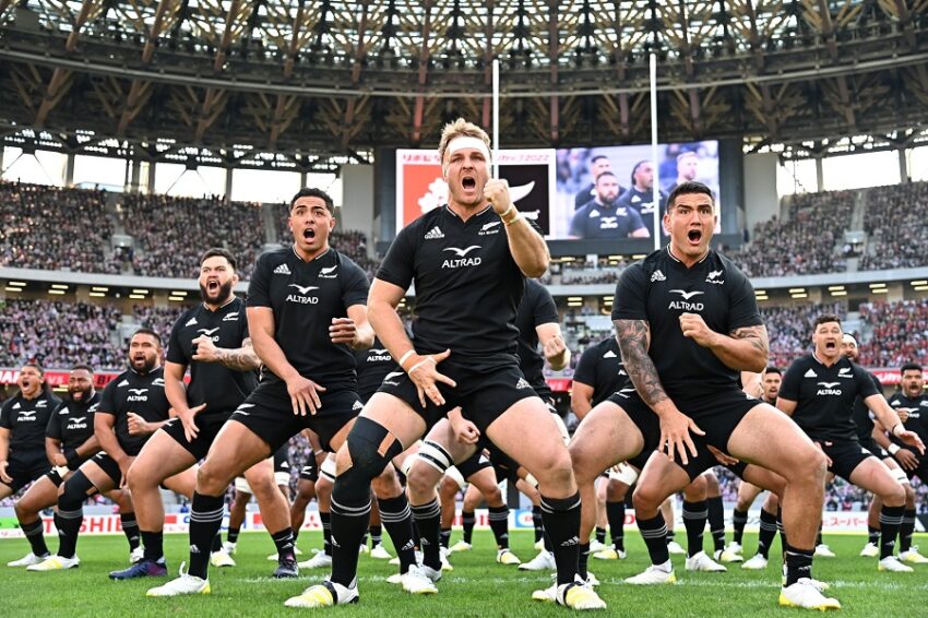 L'encefalopatia traumatica sta uccidendo i giocatori di Rugby, 300 ex giocatori decidono di andare in tribunale - Grandeinganno