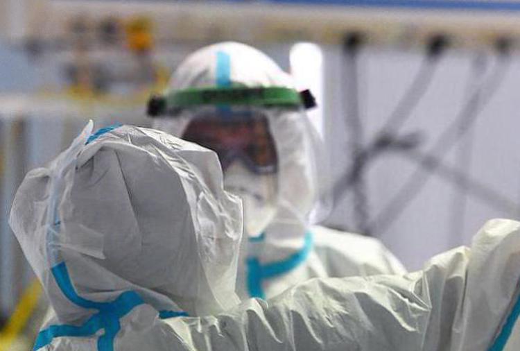 "Ci sarà un'altra pandemia", Ilaria Capua ne è convinta