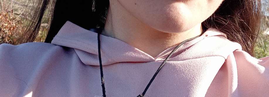 Ashley311007 Cover Image