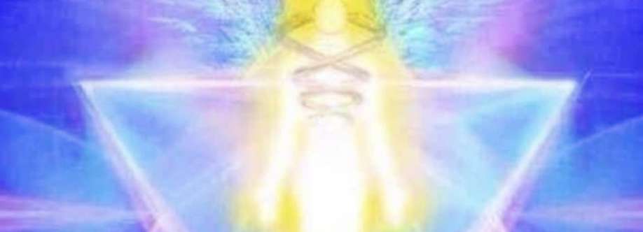 Maria Laura Sprizzi Cover Image