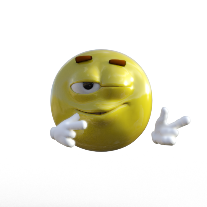Comment image
