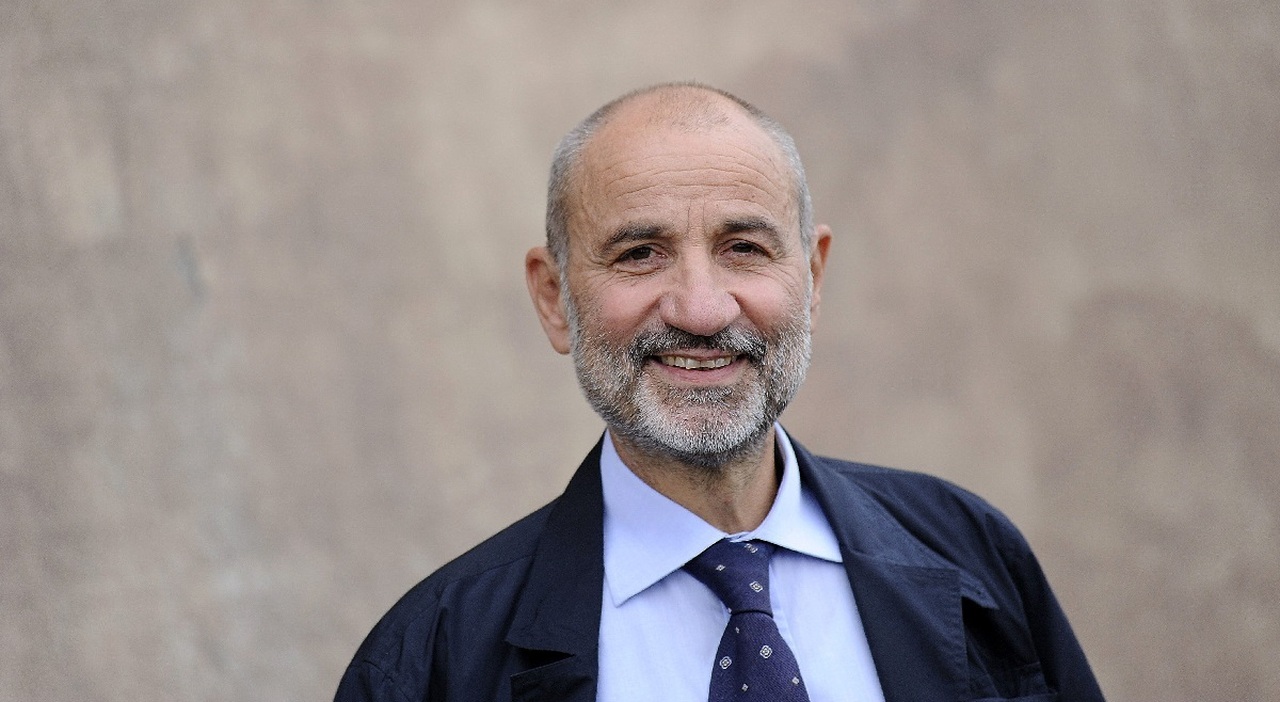 Teoria Gender. Massimo Gandolfini: «Sentirsi uomo in un corpo di donna è una patologia che va curata»