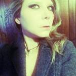 Chiara Pomponi Profile Picture