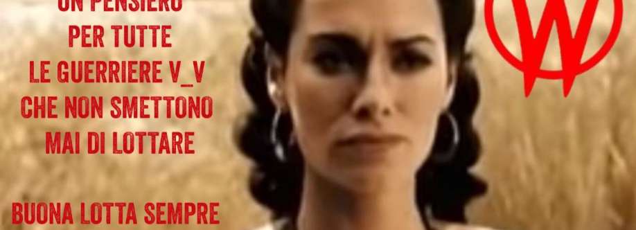 angelicasartu Cover Image