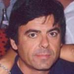 Carlo Remoli Profile Picture