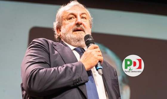 Puglia, 115mila euro per il festival Lgbtq+: Emiliano nella bufera • Imola Oggi