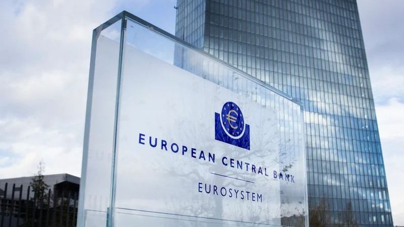TPI, come funziona lo scudo anti-spread della BCE