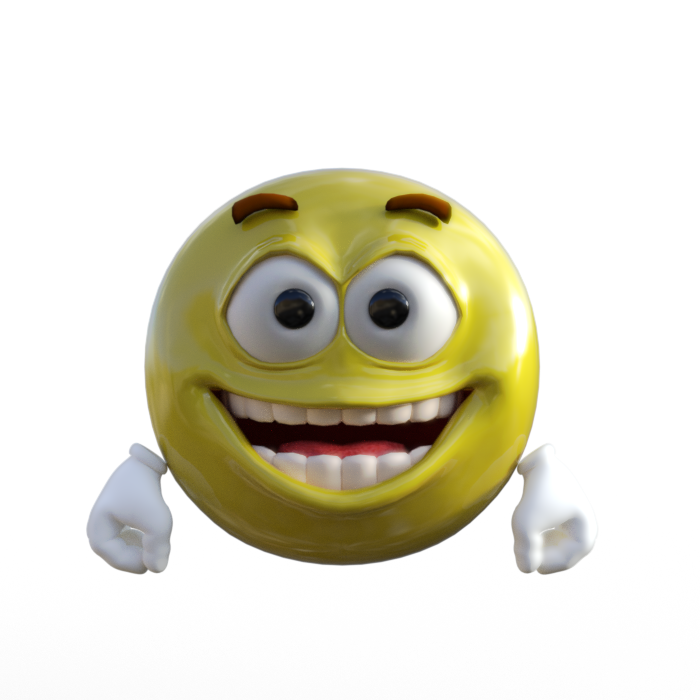 Comment image