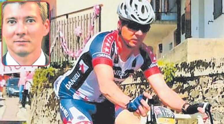 Colpito da un malore improvviso e fulminante mentre è al pub, muore a 45 anni - Grandeinganno