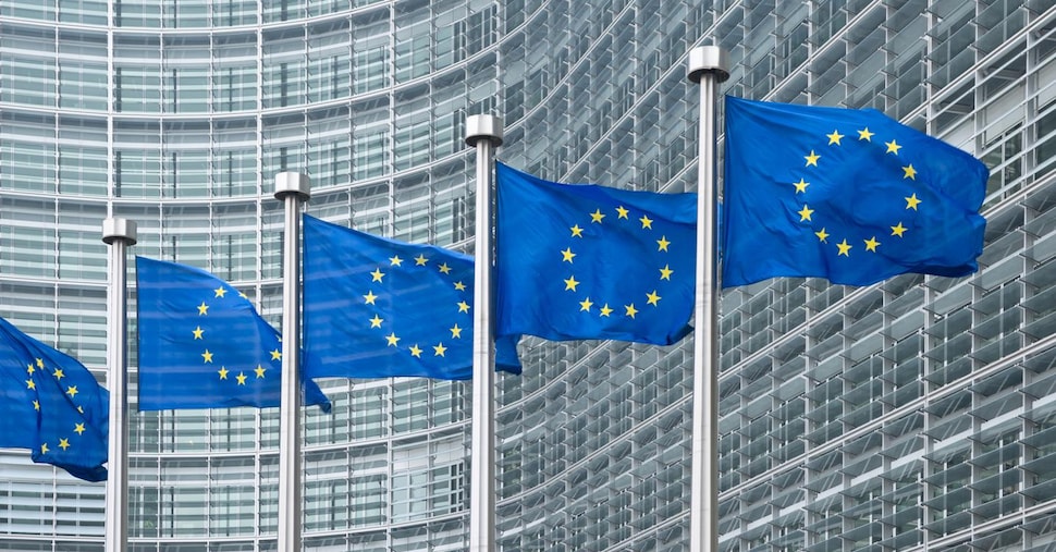 Case green: arriva il sì degli Stati, ora manca un passo al via libera finale - Il Sole 24 ORE