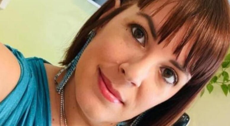 Malore improvviso stronca infermiera di 36 anni, mamma di 2 bambini. - Grandeinganno