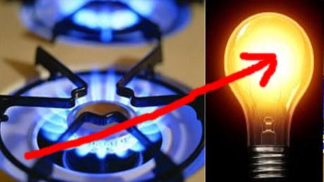 Bollette, da aprile nuovi rincari: pesano gli oneri per le rinnovabili • Imola Oggi