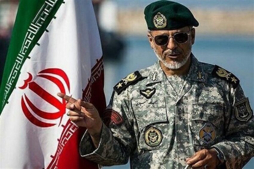 Israele attacca l'Iran. Blinken: "Gli Usa non sono coinvolti in alcuna operazione offensiva". Iran: prossima risposta a "livello massimo" - Grandeinganno