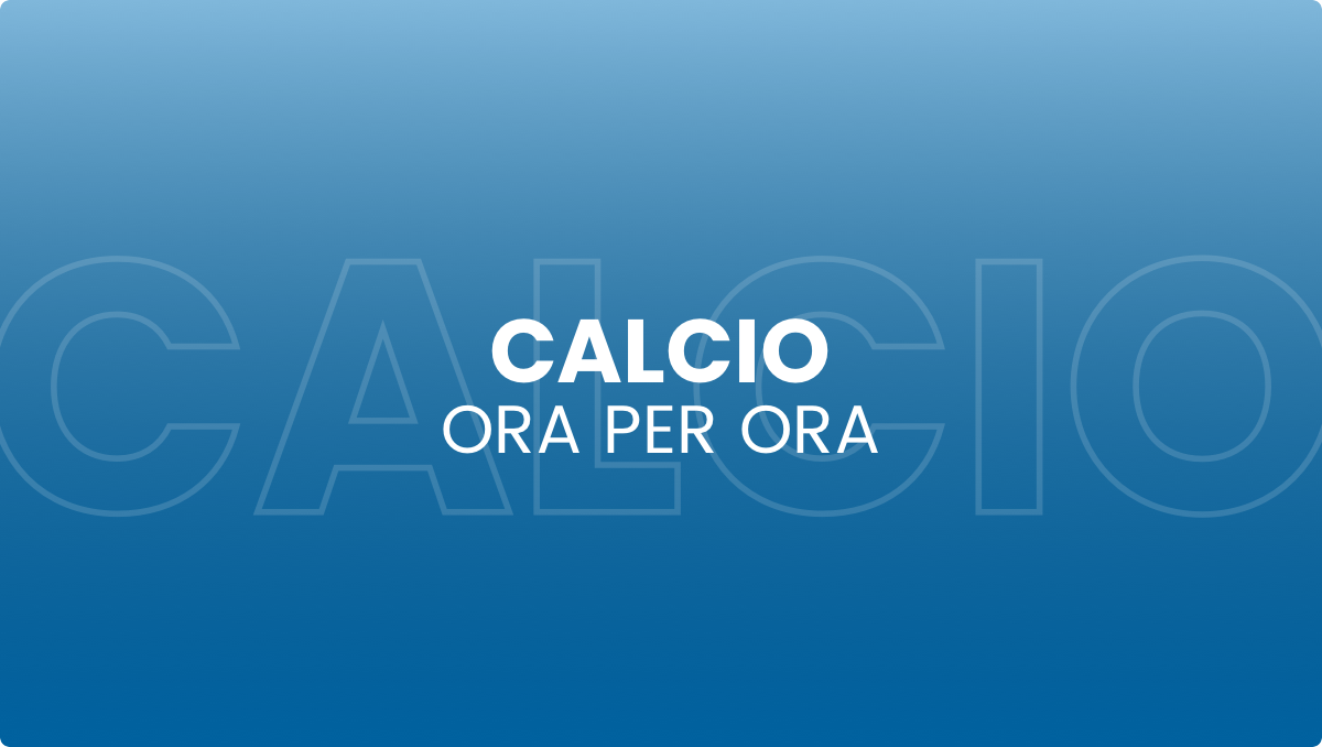 GRECIA CONTRO VIOLENZA, APP DI IDENTIFICAZIONE PER COMPRARE BIGLIETTI