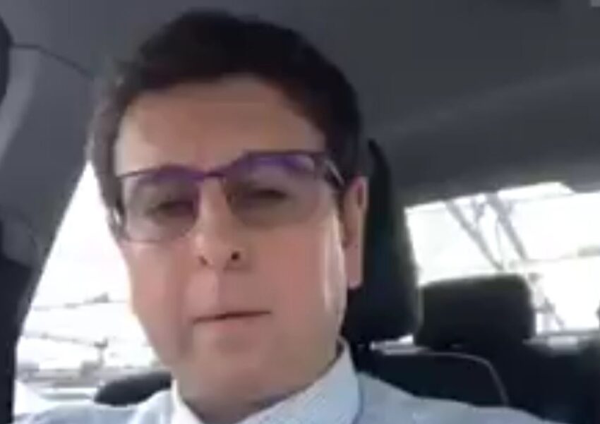 Valerio Malvezzi: tutto quello che devi sapere sui mini BOT - Grandeinganno
