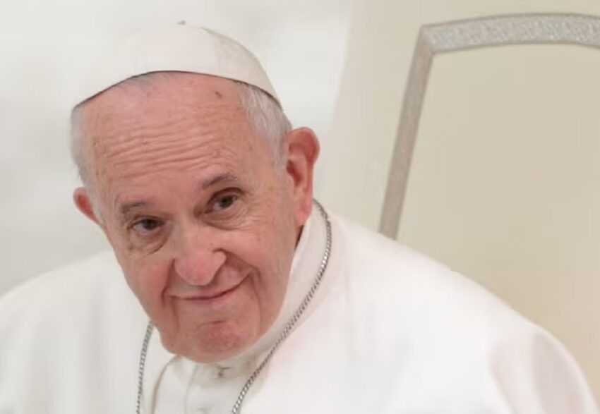 Il Vaticano riforma le regole su apparizioni e miracoli: Stop all'autonomia dei vescovi, deciderà il Papa - Grandeinganno