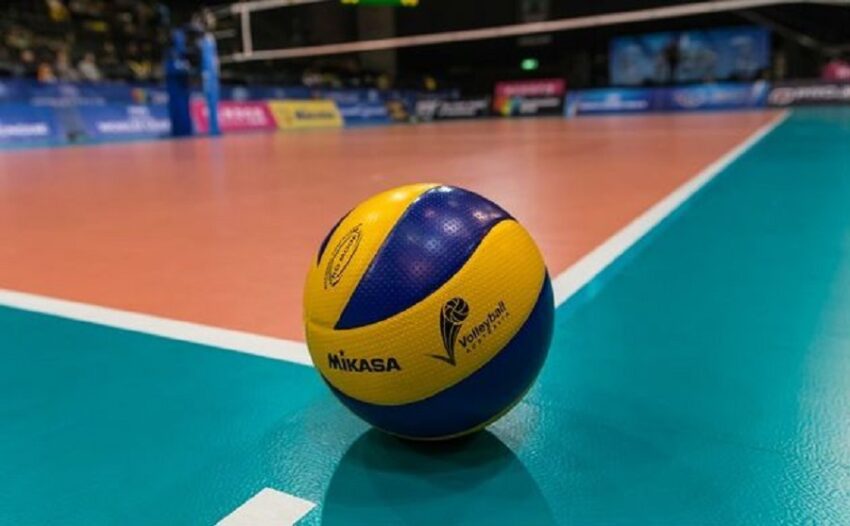 Vice-allenatrice di pallavolo di 23 anni colpita da malore durante partita di pallavolo under 12, ricoverata in gravissime condizioni - Grandeinganno